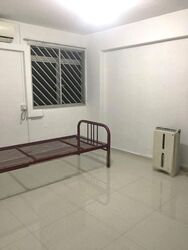 Blk 169 Stirling Road (Queenstown), HDB 3 Rooms #390101341
